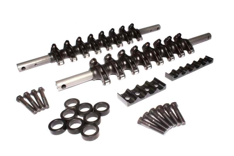 CCA Rocker Arm Sets