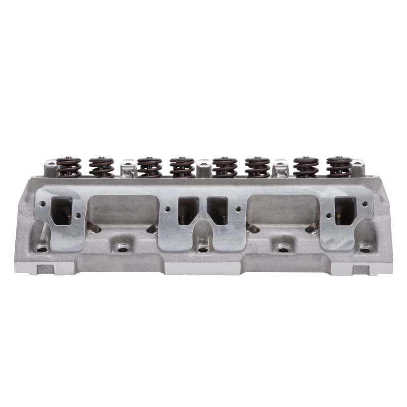 EDE Performer RPM Cyl Head thumbnail 2