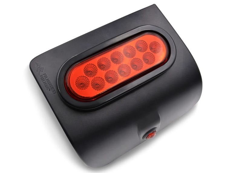OMI Tail Lights thumbnail 3