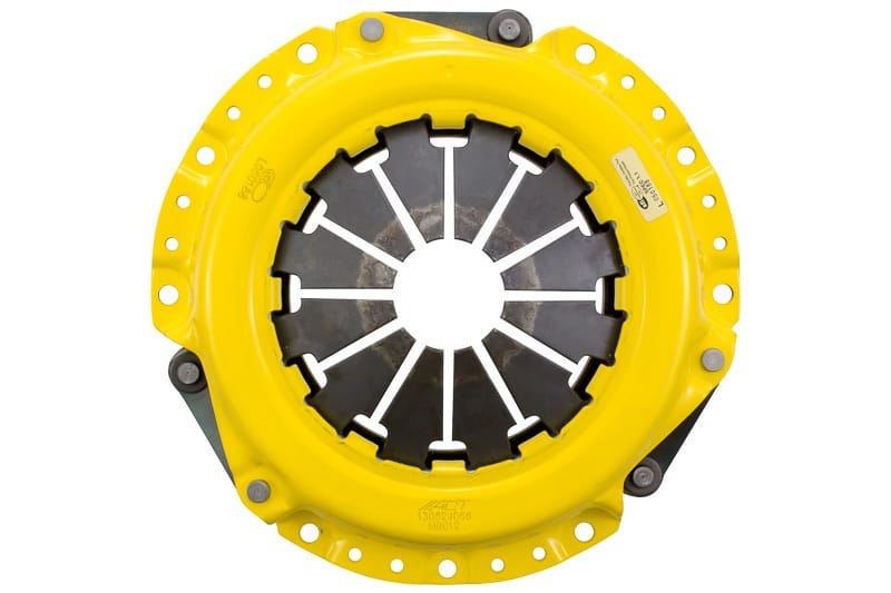 ACT P/PL HD Pressure Plates