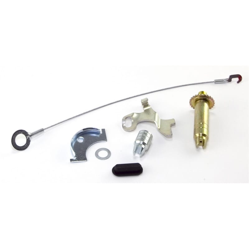 OMI Brake Hardware