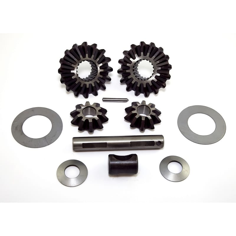 OMI Spider Gear Kits