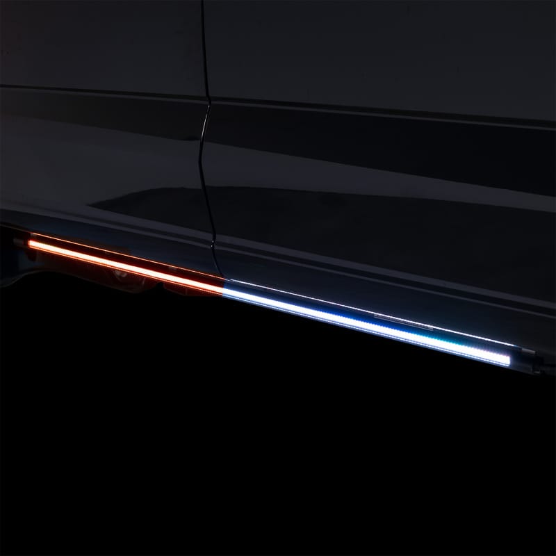 PUT E-Blade Lights thumbnail 2