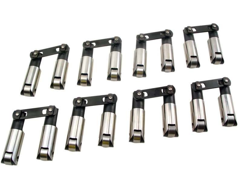 CCA Lifter Sets