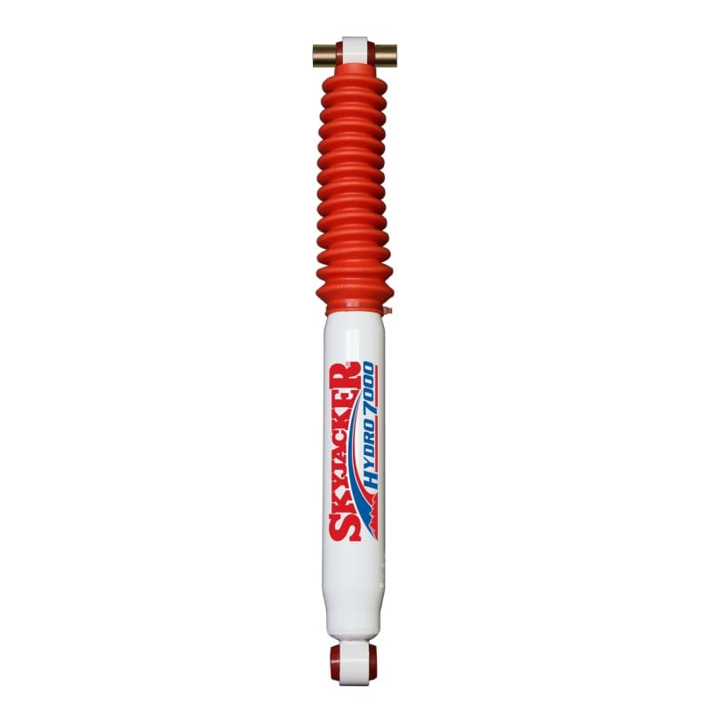 SKY Hydro Shock Absorber