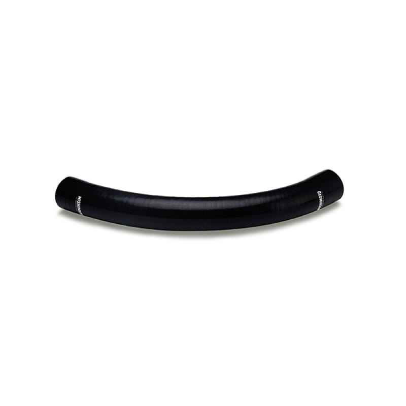 MM Silicone Hose - Radiator