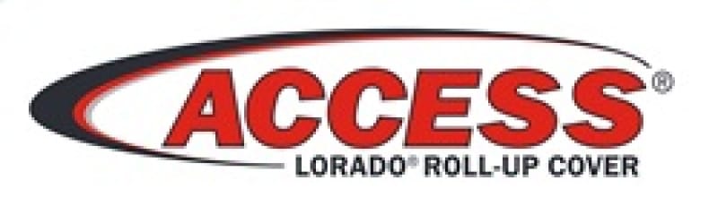 ACC Lorado Roll-Up Cover thumbnail 2