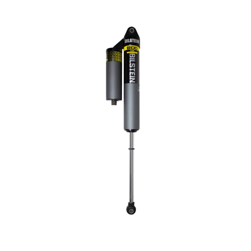 BIL B8 Series Shocks