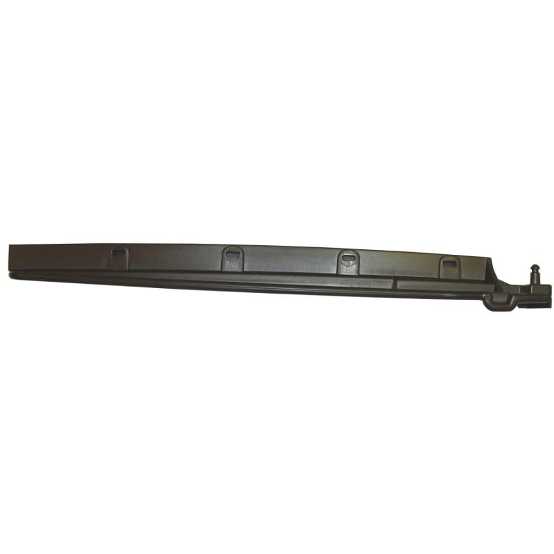 OMI Windshield Retainers