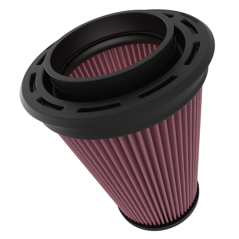 KN Universal Air Filter thumbnail 2
