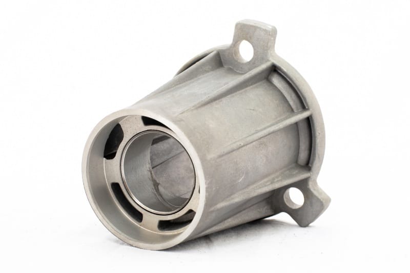 OMI Transfer Cases