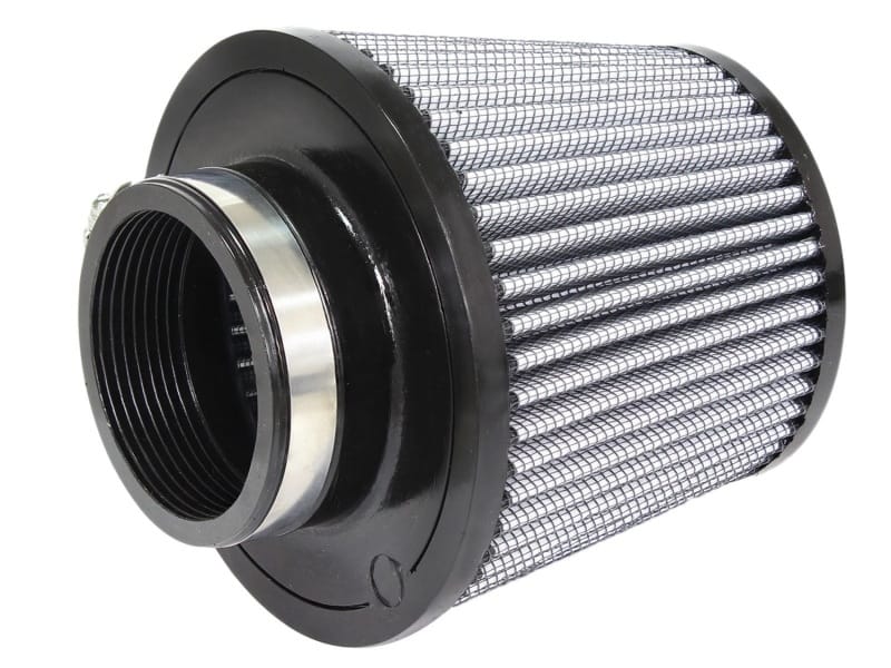 AFE Universal Pro Dry S Filter thumbnail 2