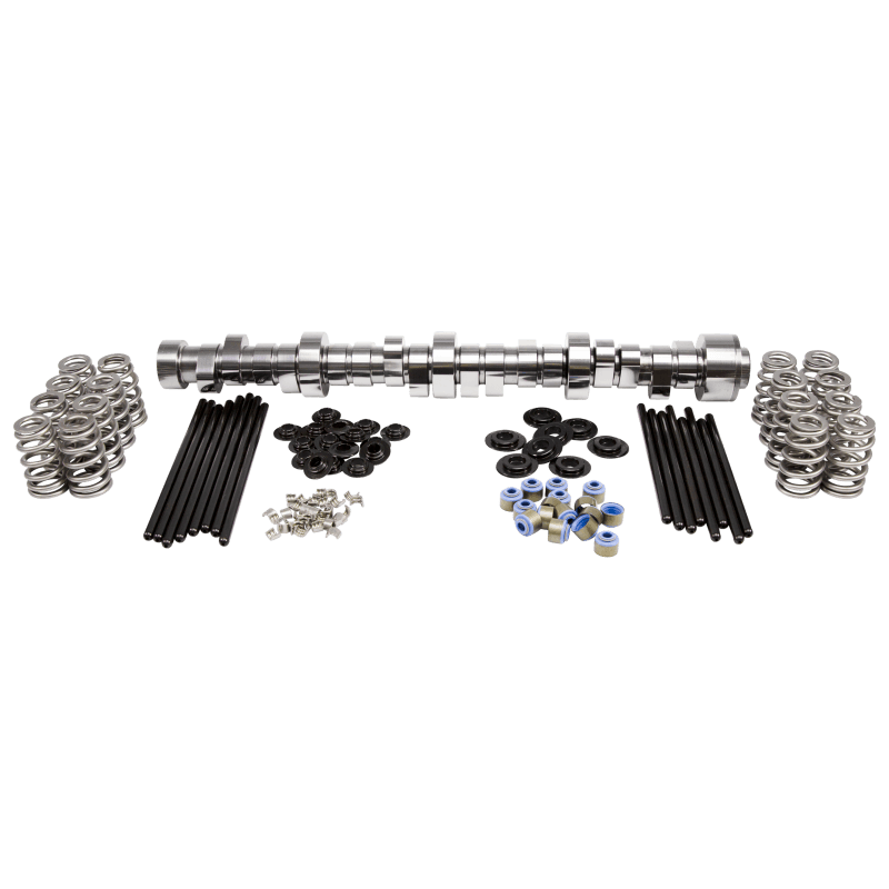CCA Camshaft Kits