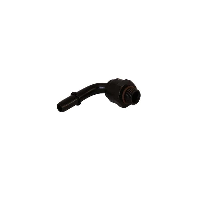 AER Fittings