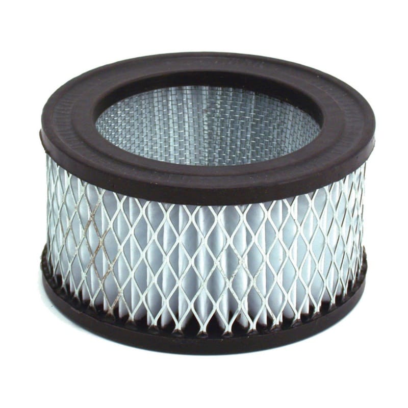 SPE Air Filters - Universal