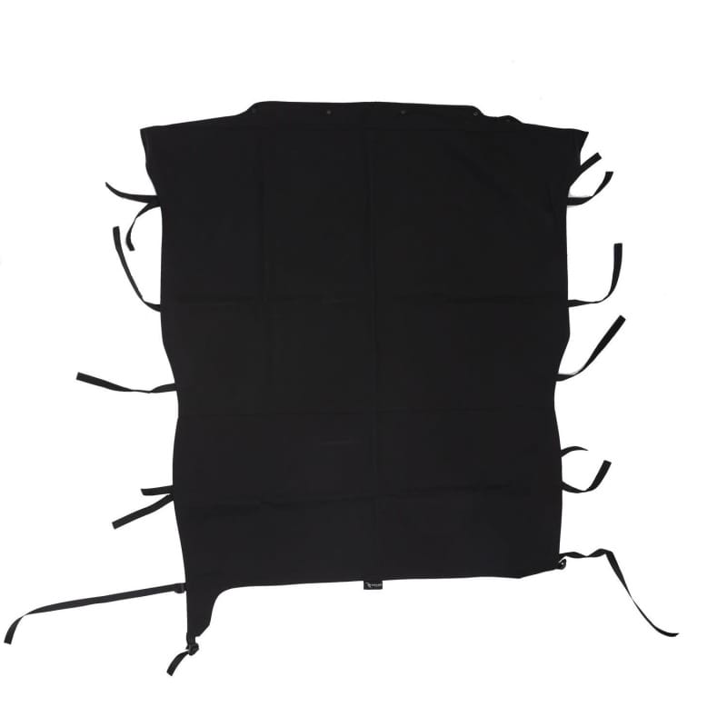 RAM California Brief Top