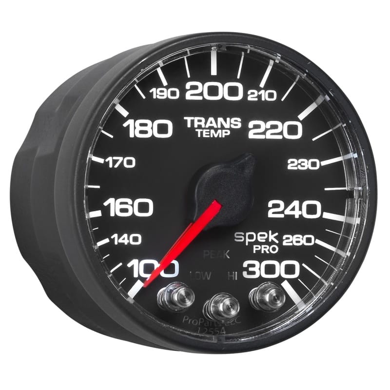 AM Spek-Pro Gauges thumbnail 7