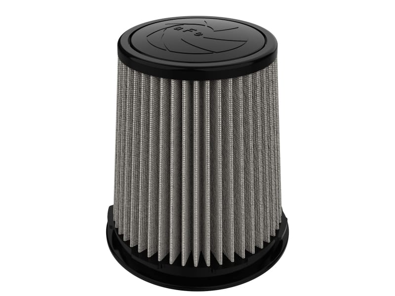 AFE Universal Pro Dry S Filter
