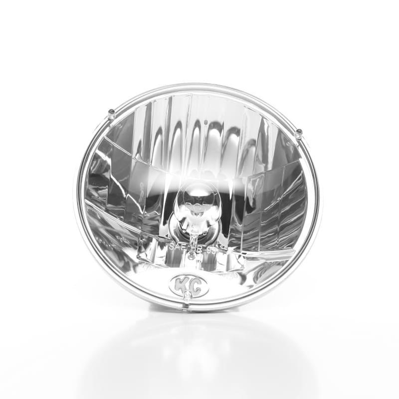 KCL H4 Halogen Headlights thumbnail 2