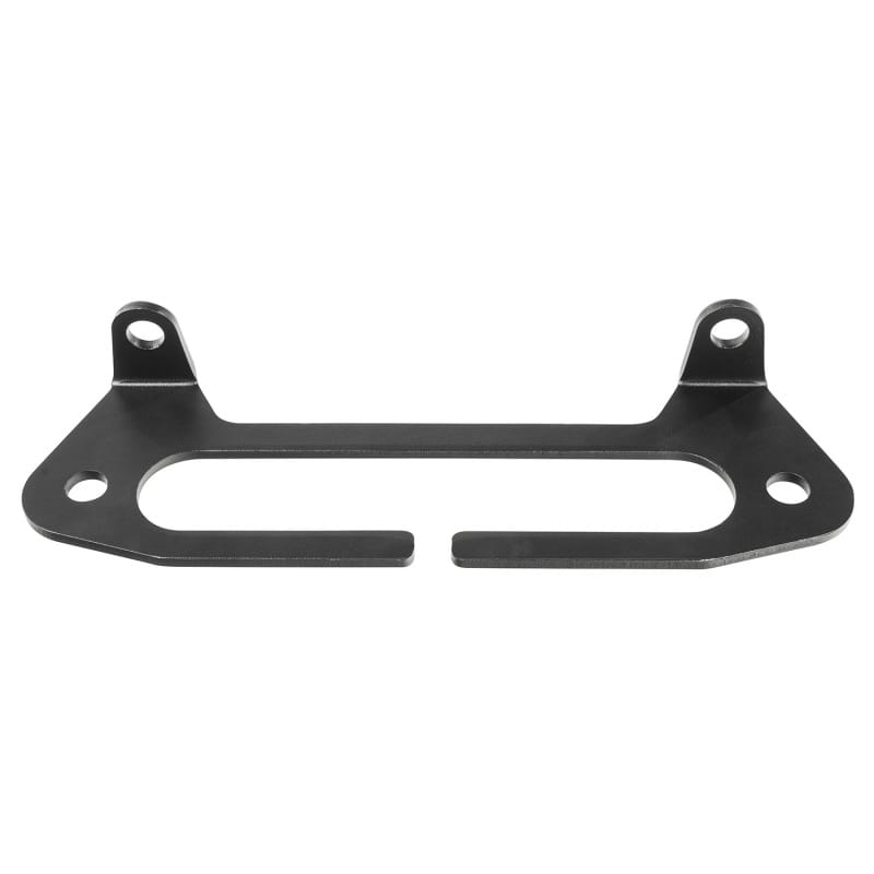 RUG Winches