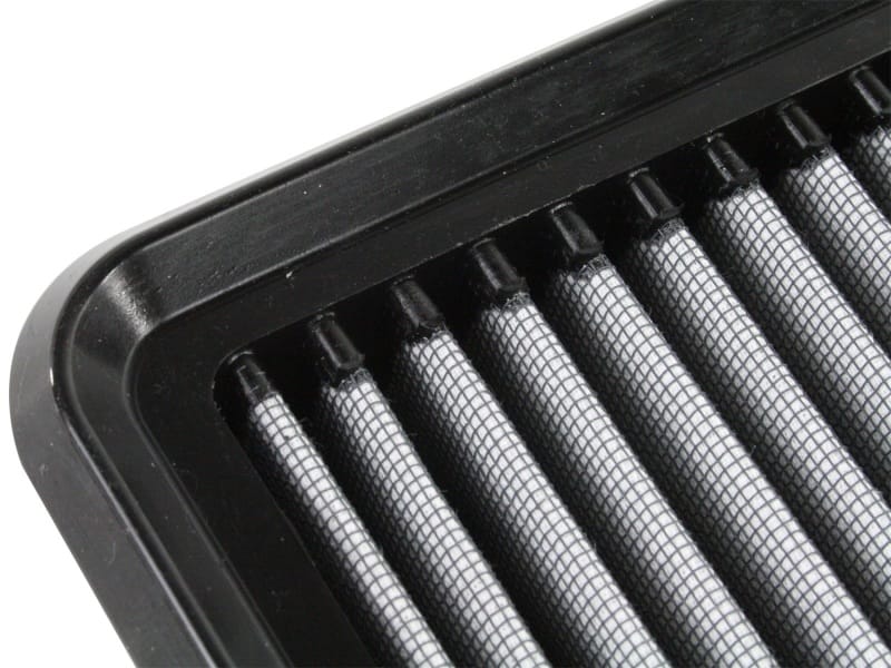 AFE P5R Drop In Air Filter thumbnail 3