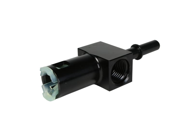 AER Fittings thumbnail 4