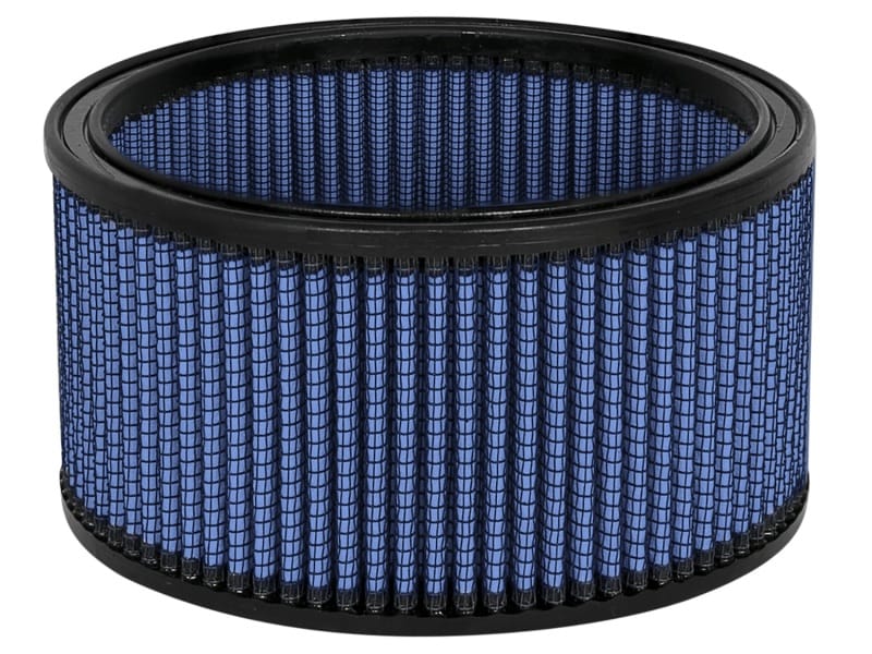 AFE Universal Pro-5 R Filter