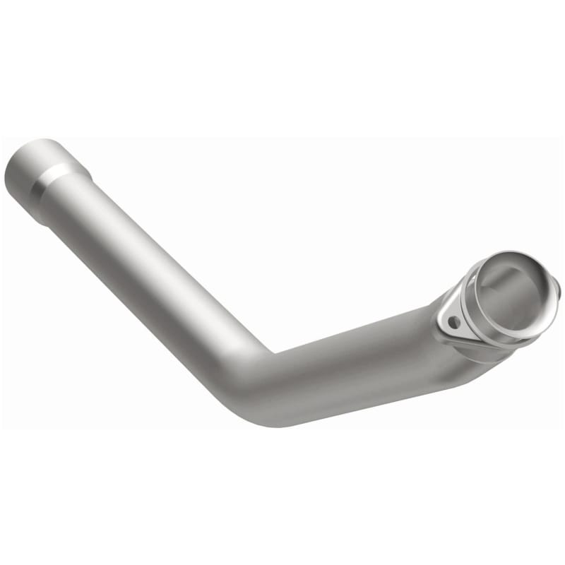 MAG Univ Pipe thumbnail 3