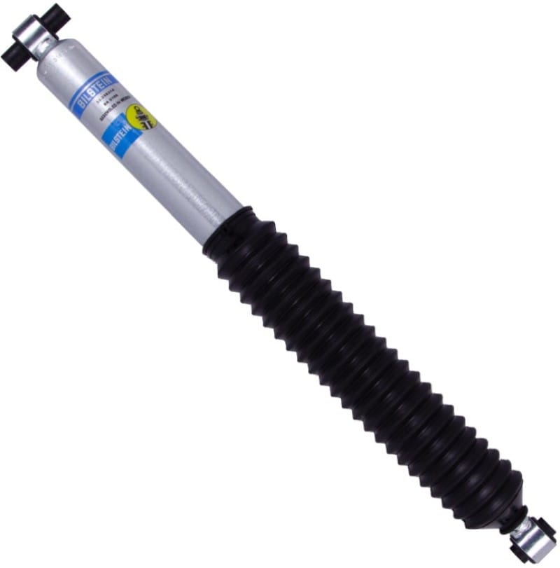 BIL B8 5100 Series Shocks thumbnail 2