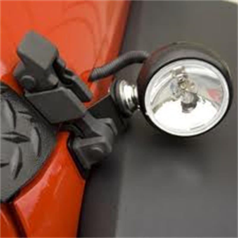 RUG LED Lights