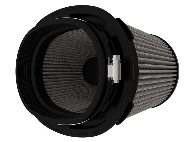 AFE Universal Pro Dry S Filter thumbnail 2