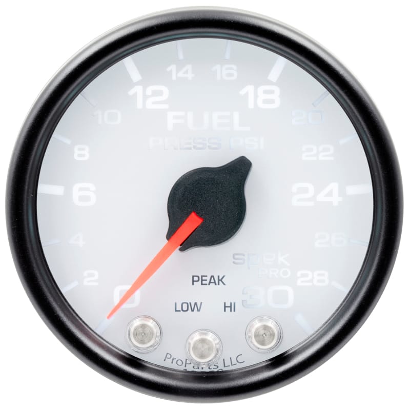 AM Spek-Pro Gauges thumbnail 3