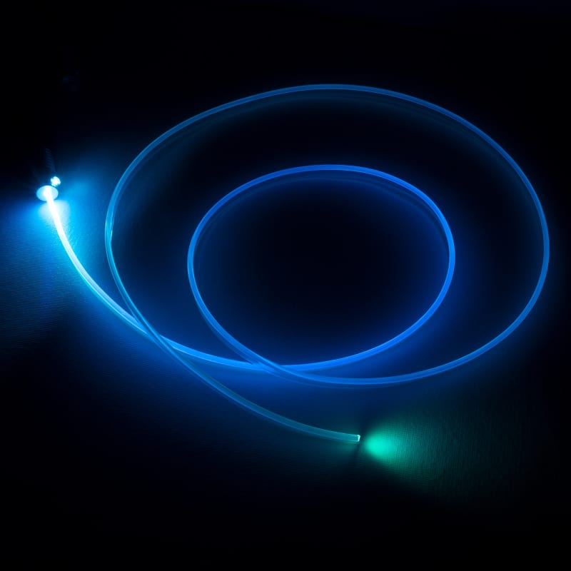 ORL Fiber Optic Kits thumbnail 8