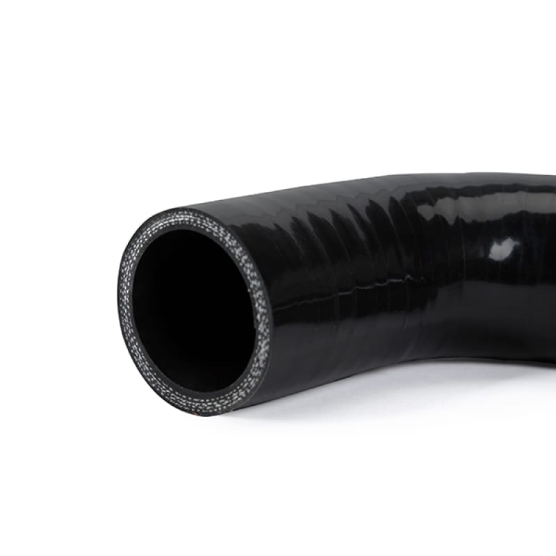 MM Silicone Hose - Radiator thumbnail 3