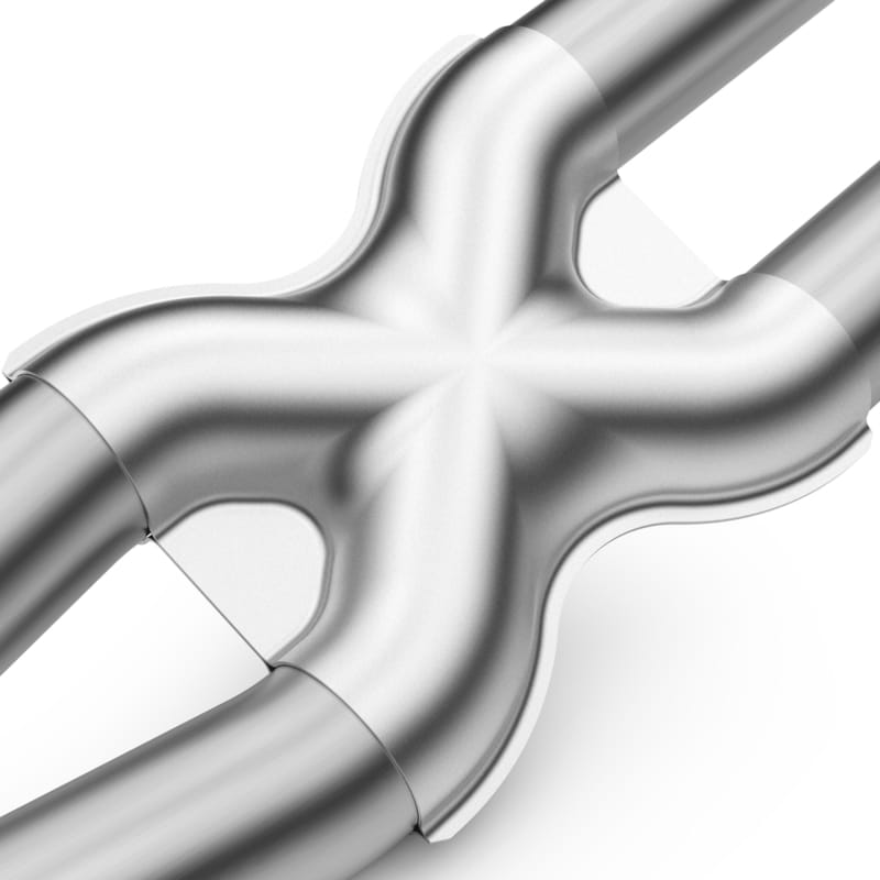 MAG Catback Exhaust thumbnail 5