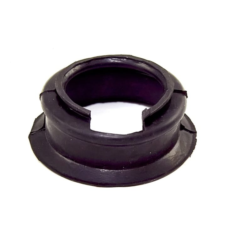 OMI Air Filters