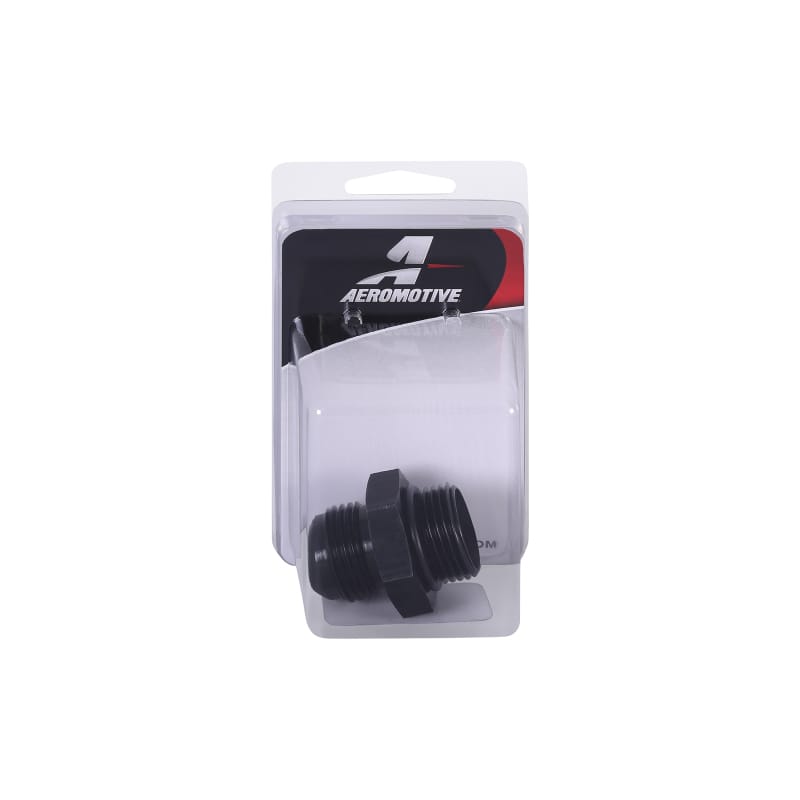 AER Fittings thumbnail 2