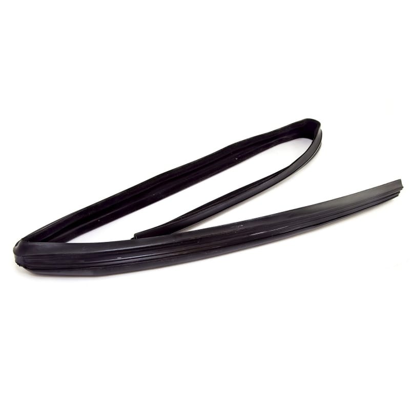 OMI Gaskets/Seals