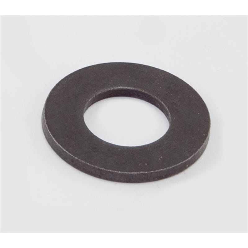OMI Hardware