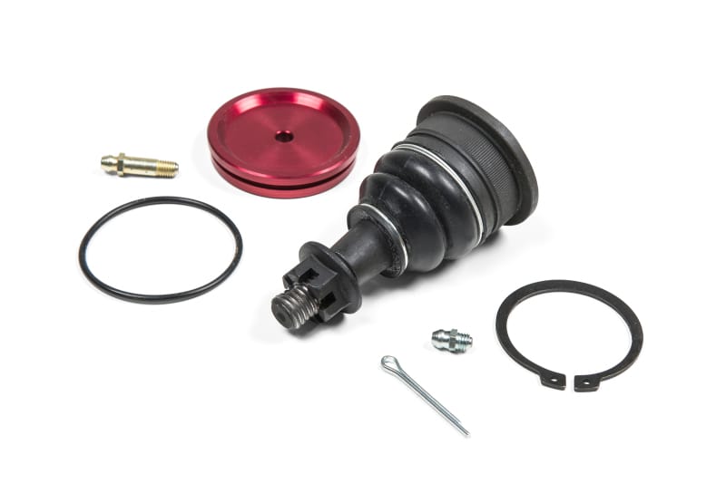 ZOR Ball Joint Kits thumbnail 2