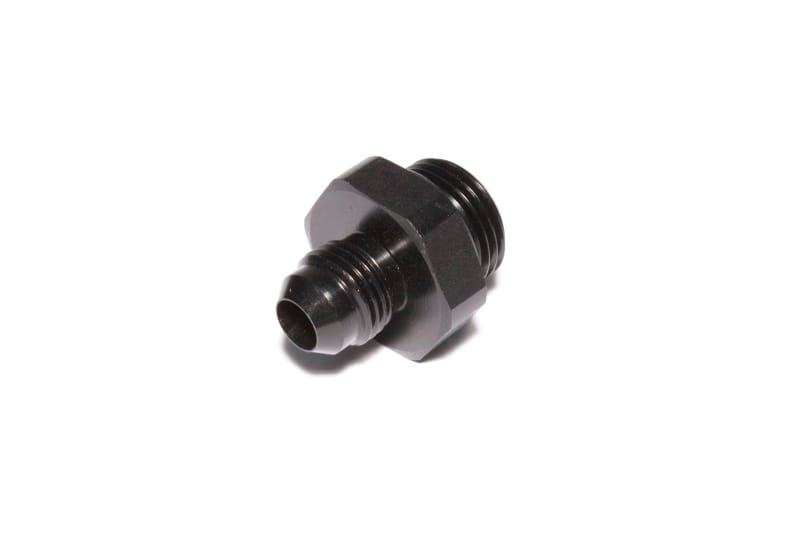 FST Fittings