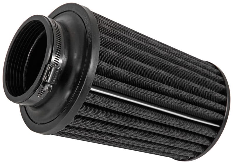 KN Universal Air Filter thumbnail 2