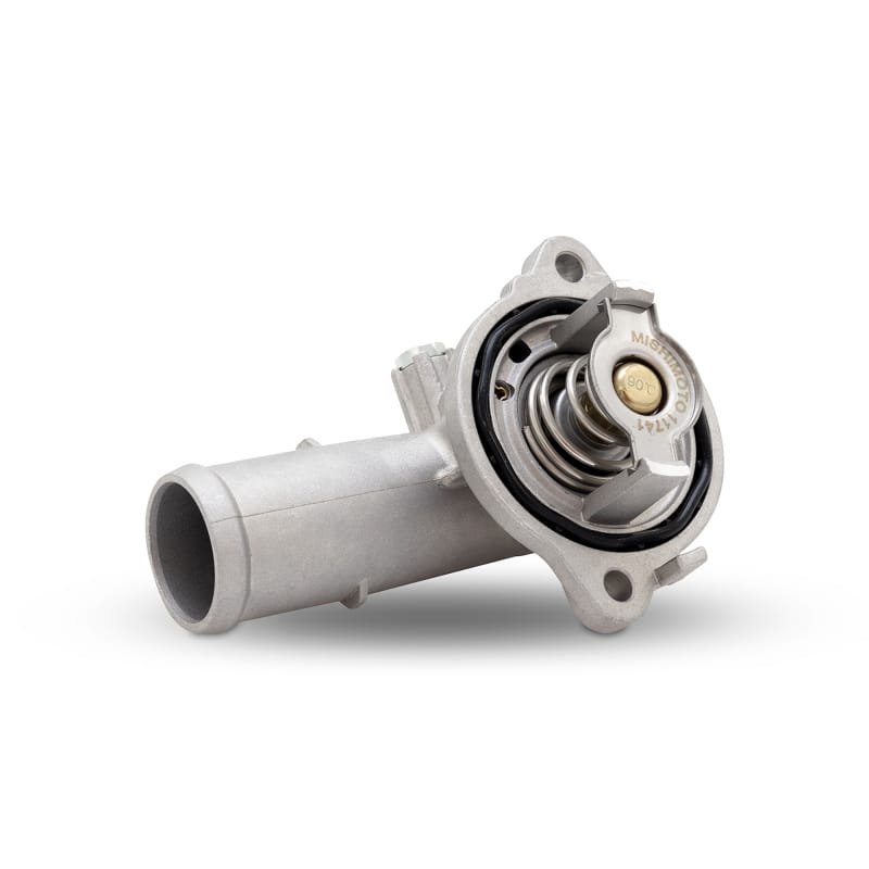 MM Thermostats thumbnail 2