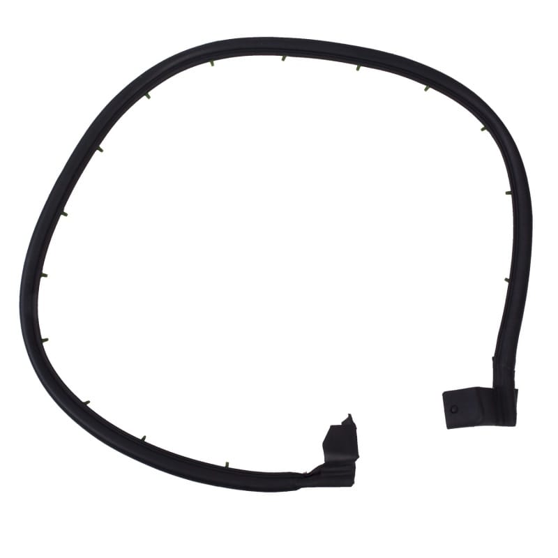 OMI Gaskets/Seals