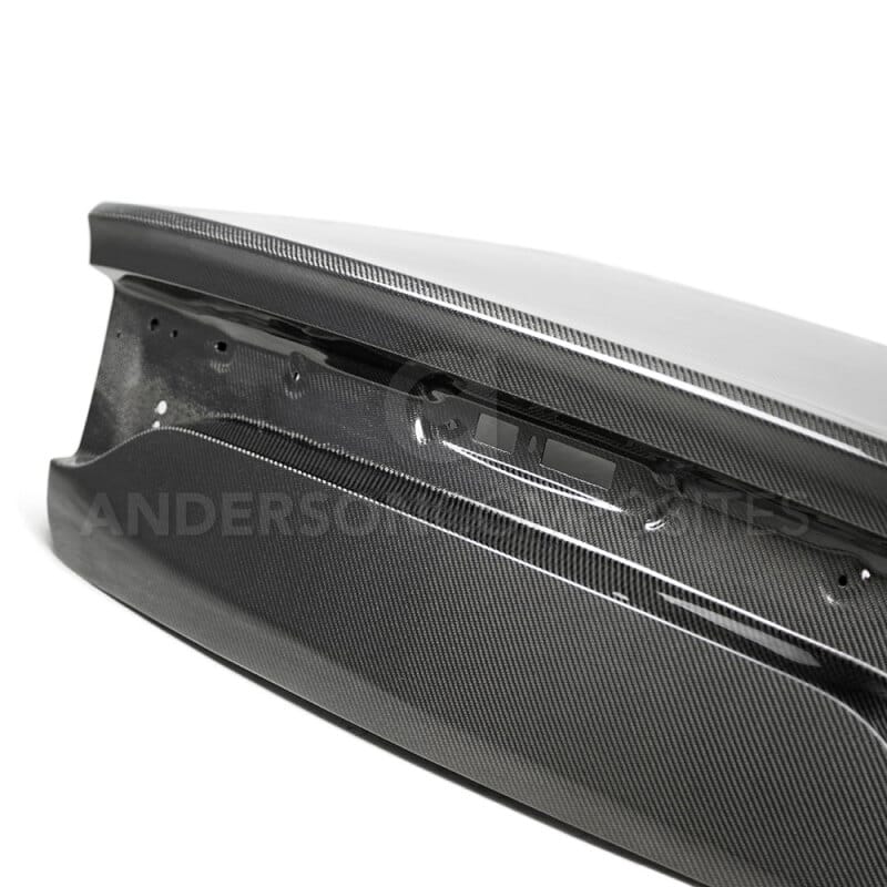 AND Decklids thumbnail 4