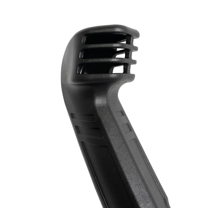 INJ EVO Intakes thumbnail 3