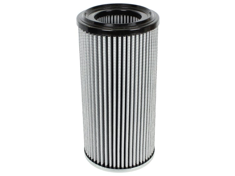 AFE Universal Pro Dry S Filter thumbnail 2