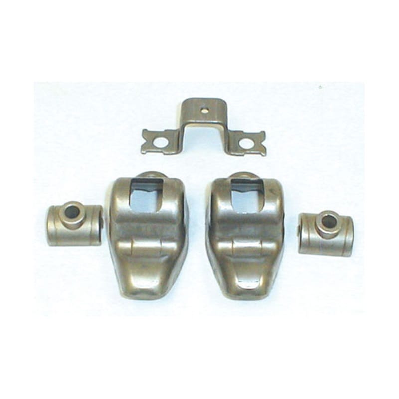 OMI Rocker Arms