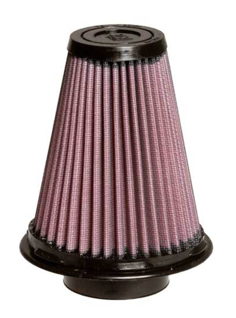 KN Universal Air Filter