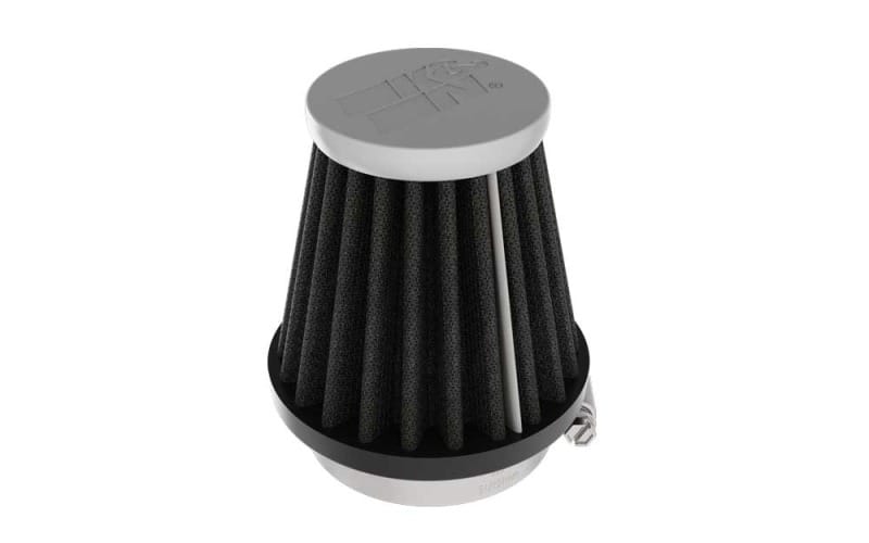 KN Universal Air Filter